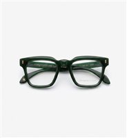 Brillengestelle Compositive Eyewear DADO 48 359